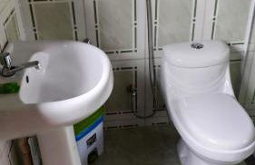 Casa Dona Zezé - Photo 11