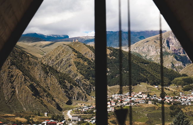 Cottage Luno - Foto 24