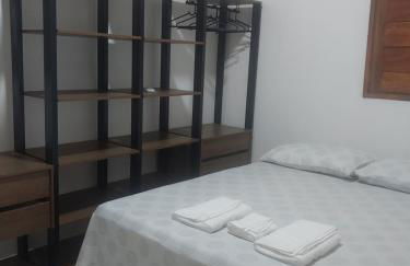 Bem Estar no Bom Ap - Photo 17