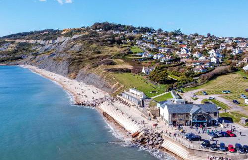 Staddlestones Cottage - Photo 30