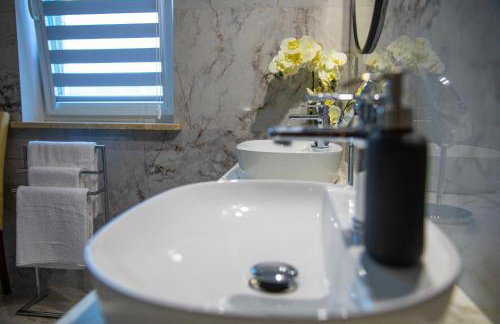 Wejsuniak Mazury - Foto 22