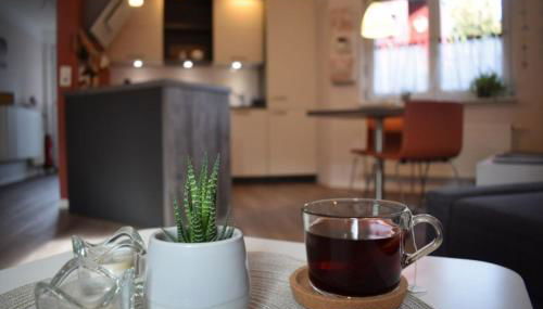 Travel FREIRAUM - Foto 4