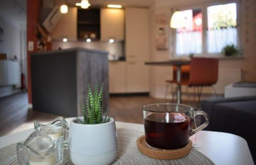 Travel FREIRAUM - Foto 4