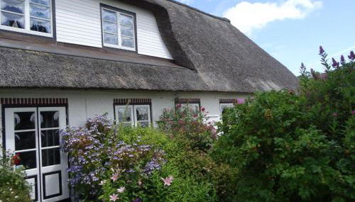 Apartment Zum Leuchtturm by Interhome - Foto 3