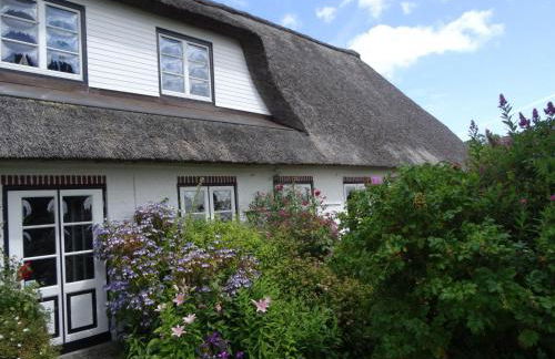 Apartment Geltinger Bucht by Interhome - Foto 18