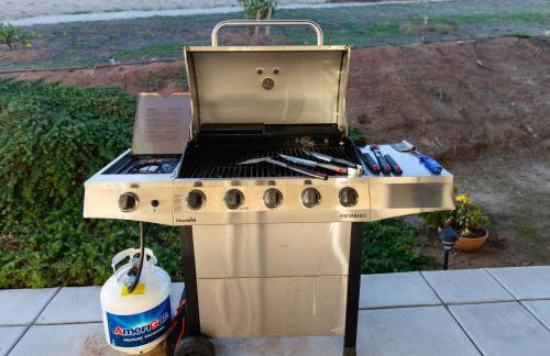 Amethyst Hearth - Family Spa Serenity, Zoo, Beach, Disneyland, Legoland - Foto 22