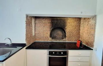 Valentina's House - Foto 5