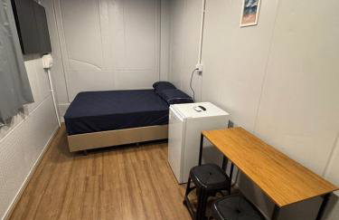 Casa completa Beto Carrero, Praia e Aeroporto - Photo 1