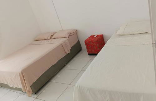 Apartamento na Praia do futuro - Foto 25