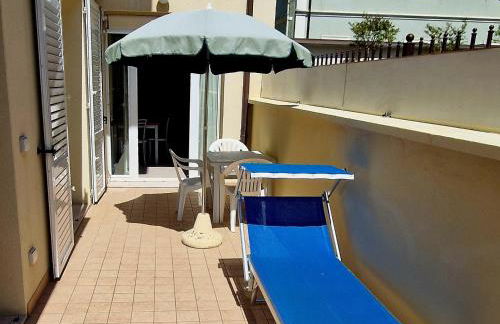 Residence Ducale - Foto 21