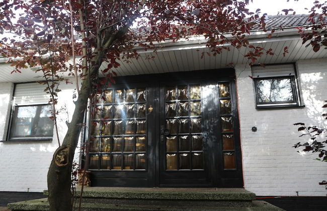 Villa in Hemmingen - Photo 21