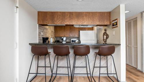 Highlands 05 with Wintergreen Advantage - Foto 3