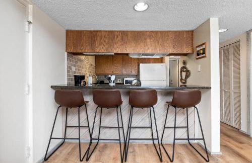 Highlands 05 with Wintergreen Advantage - Foto 3