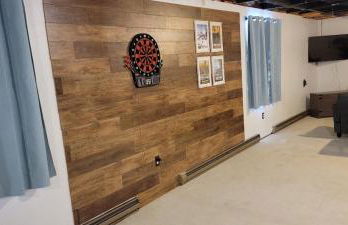 Spacious Leelanau home near the best of Michigan - Foto 38