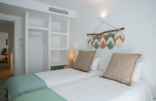 Cedros Nature House - Foto 30