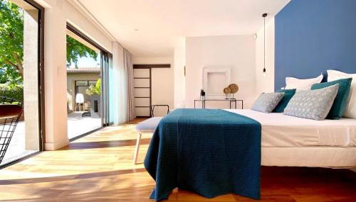 House Avenue - Foto 3