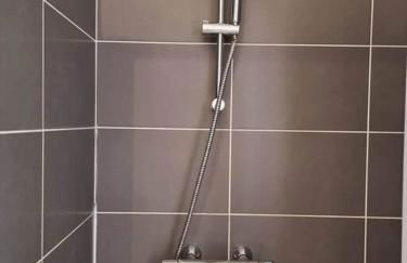 Chez Sara et Joan : T2 hypercentre, cosy proximité gare - Foto 10