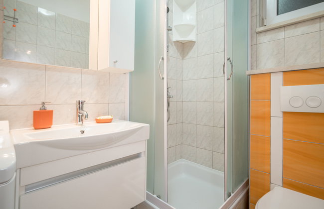 Villa Andjelka - Foto 16