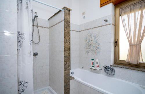 Sicilia bedda house - Foto 19