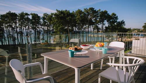 roomAREA vivienda turistica - Foto 5