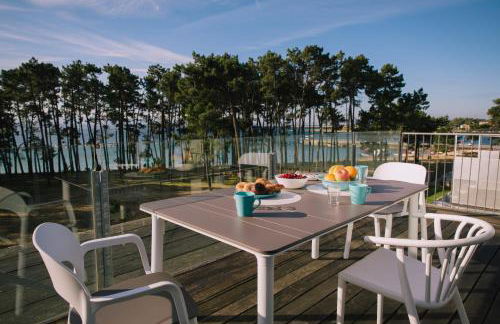 roomAREA vivienda turistica - Foto 5