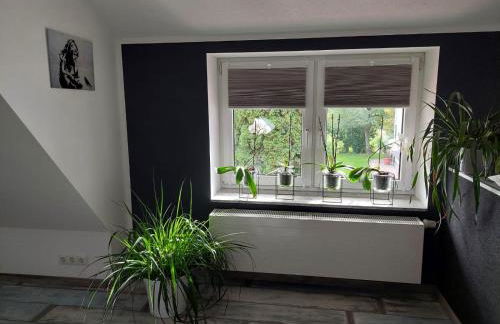 Ferienhaus Nebra "Zur Dorfkirche" - Foto 26