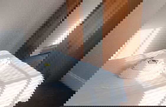 One Marine Place - Foto 15