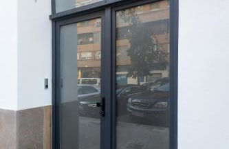 Les Arts Turia by Concept Flats - Photo 43