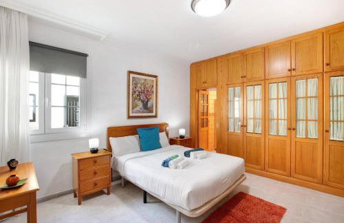 Eveas - Villa with Pool in Tenerife - Foto 25