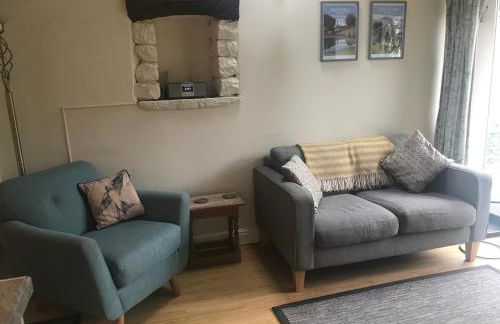 Swallow Barn - Photo 6