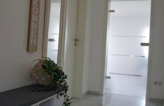 Ferienhaus mit schöner Aussicht - Foto 13