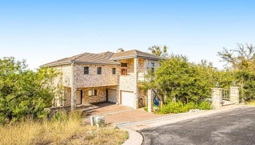 Majestic View - Foto 2