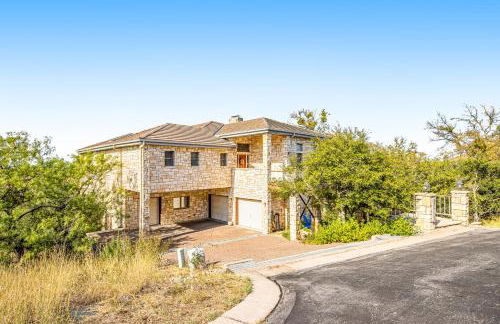 Majestic View - Foto 2