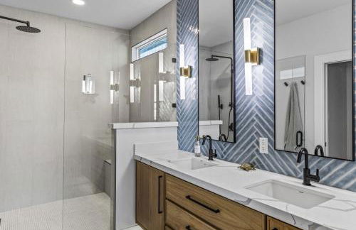 Near Beach Tiki Bar Swings Beautiful Design - Foto 17