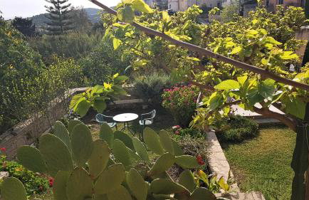 Villa Filiza - Photo 24