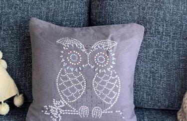 Apartment in Newry, Mourne and Down - Foto 45