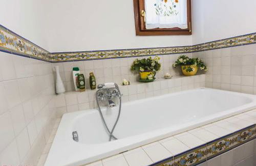 Villa Matilde - Foto 76