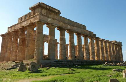 Casa Marinella - Foto 19