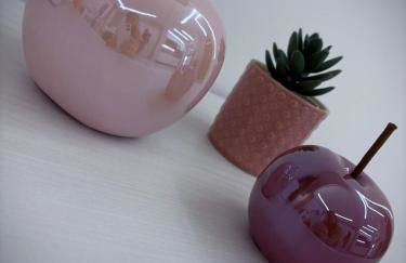 Sweet Family 1 - Foto 6