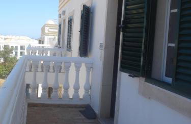 Apartment Moni Cabanas de Tavira Algarve - Foto 11