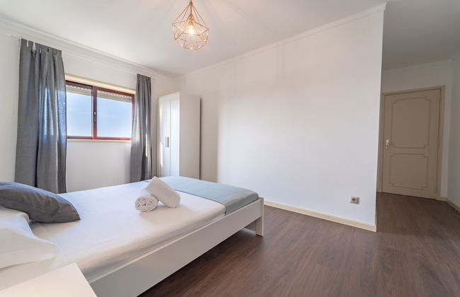 House and People - Feliciano Ramos 2 - Foto 21