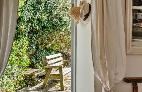 Finest Retreats - Lesceave Cottage - Foto 14