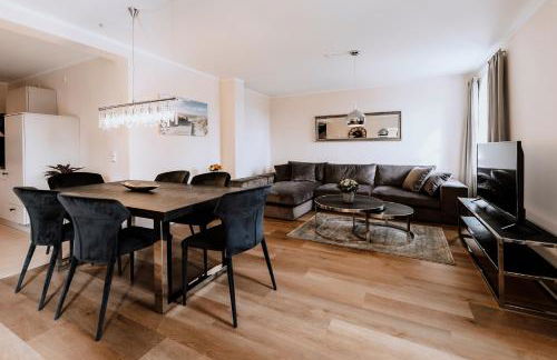 Perle im Mecklenburger Parkland - Foto 5