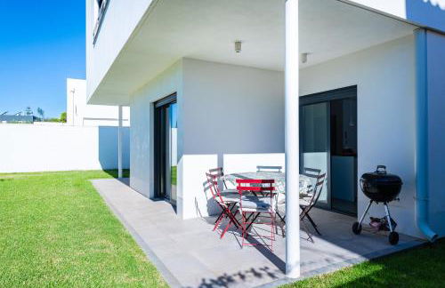 Villa Puerto Blanco - Foto 3