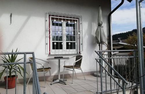 Ferienwohnung Schätzle - Foto 20