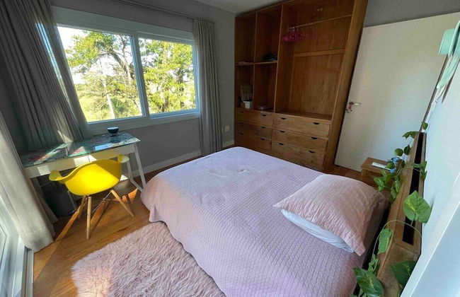 Casa de Campo de Alto Padrão - Foto 6