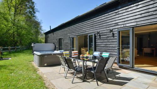 4 Bed in Ewhurst Green oc-w31032 - Foto 3, Other