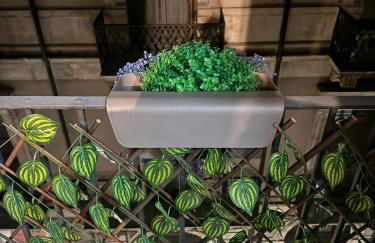 Duomo View Apartment - Photo 14