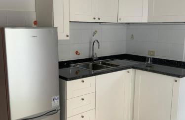 Al numero 5 - Foto 13