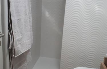 Gîte le Relais d'Eden - Photo 11